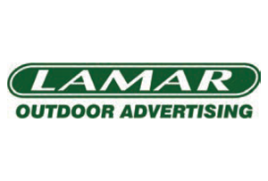 LAMAR Outdoor Advertising 