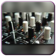 Sound Board