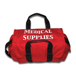 Medical