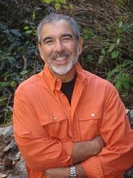 Ken Abraham Ken Abraham