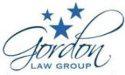 Gordon Law Group, Logo