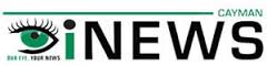 iNews, Logo