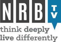 NRB, Logo