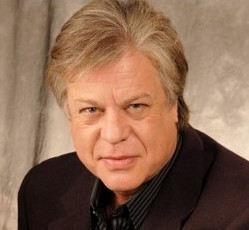 Brad Maule