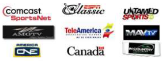 Logos
