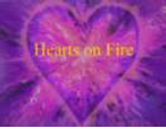 Hearts on Fire