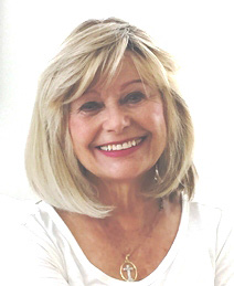 Ellen Campbell