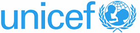 Unicef Unicef