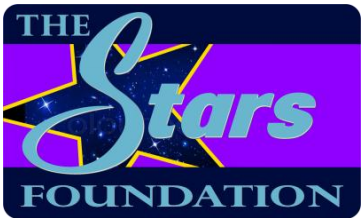 The Stars Foundation