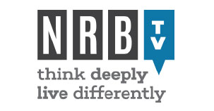 NRB TV