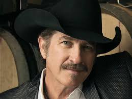 Kix Brooks Kix Brooks
