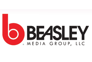 Beasley