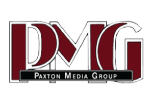PMG