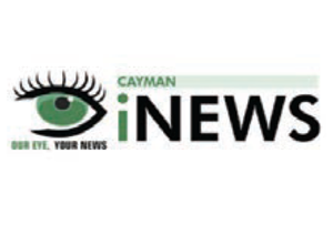 iNEWS