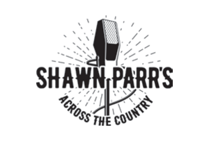 Shawn Parr's