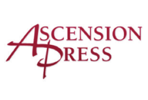 Ascension Press