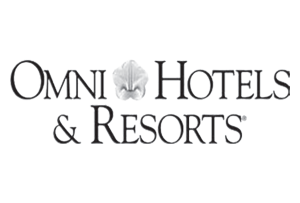 OMNI HOTELS & RESORTS