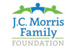J.C. Morris Family