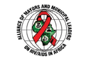 Alliance of Mayors and Municipal Leaders