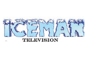 ICEMAN