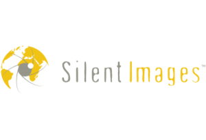 Silent Images