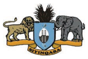 Siyinqaba
