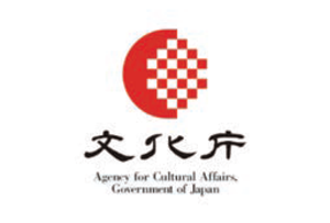 Agency for Cultural Affairs