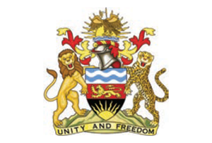 Unity and Freedom