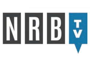 NRB TV