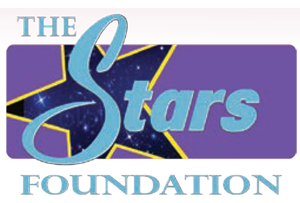 The Stars Foundation 