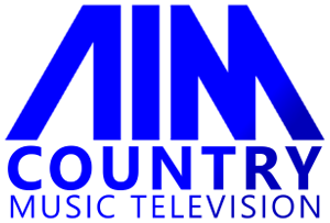 AIM Country