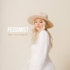 Bri Fletcher Album