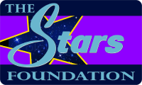 The Stars Foundation