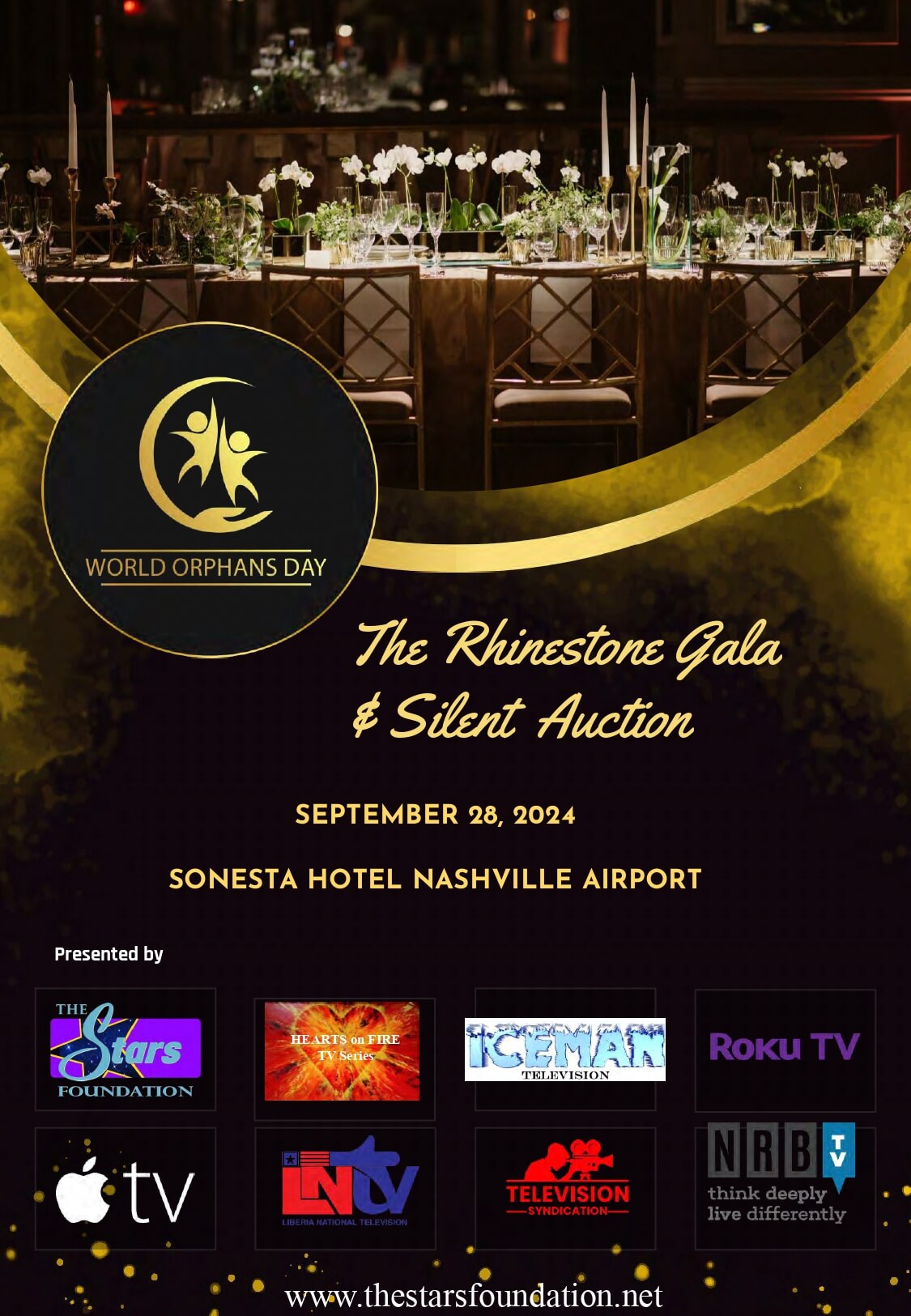 2024 Rhinestone Gala 1