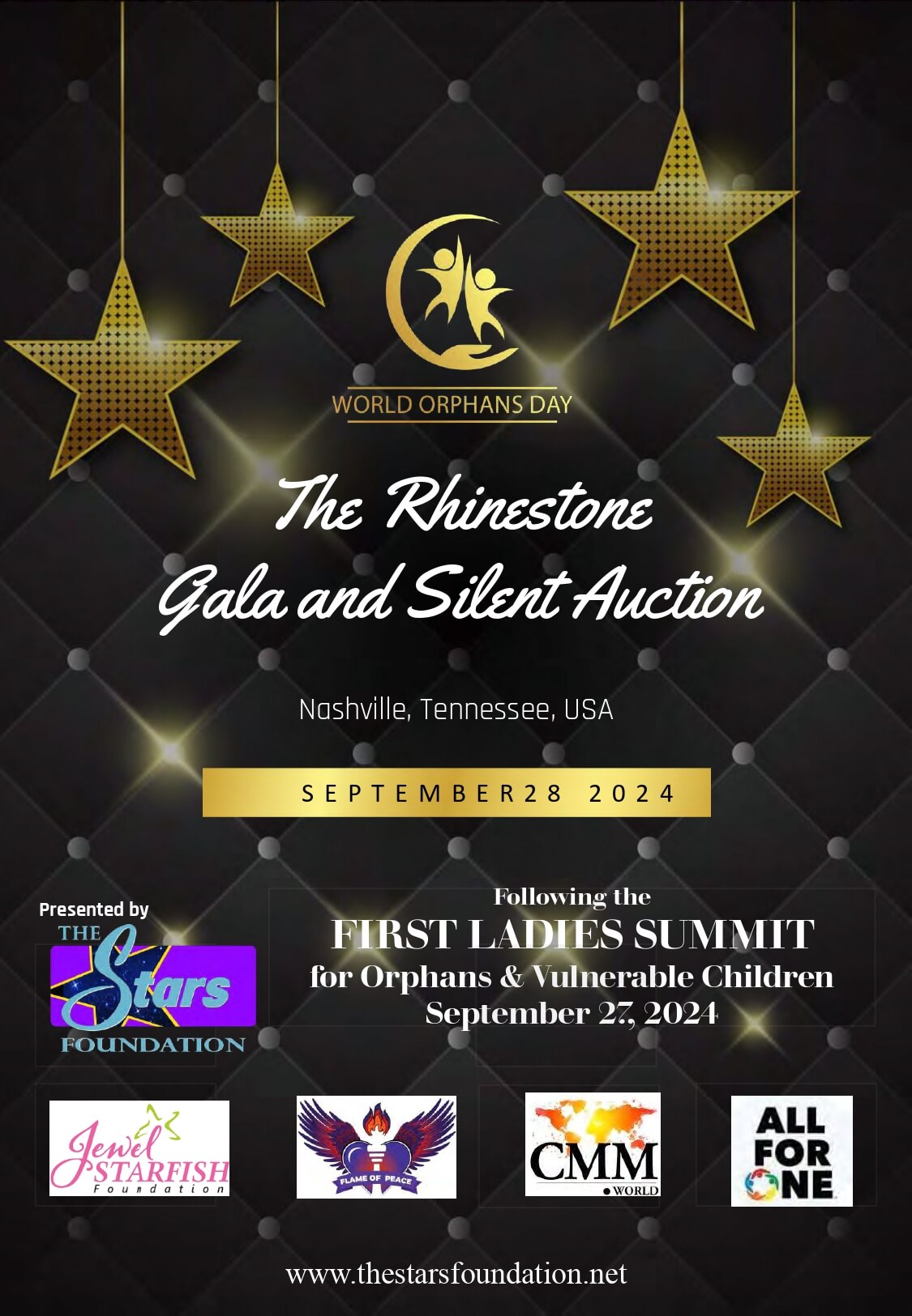 2024 Rhinestone Gala 2